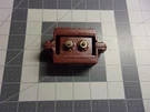 Mercury Quicksilver 32177A1 Rectifier Assembly 32177A2 Mark 30E 50E 55E. Fixed Price $49.99.
