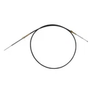 Mercury Mercruiser 73679A2 73723A1 Lower Unit 63 Shift CABLE1083 Sierra 18-2190. Fixed Price $39.95.