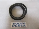 A53 Genuine Volvo Penta Marine 966857-5 V-belt Oem New Factory Boat Parts. Fixed Price $23.73.