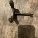Brp Omc Johnson Evinrude 314718 Shim Gauge Tool Kent Moore J-22798-1. Fixed Price $27.00.