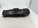 Mercury Mercruiser 3.0 4 Cylinder Gm Marine Boat Engine Exhaust Manifold. Fixed Price $165.00.