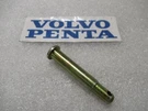 Q7B Genuine Volvo Penta Marine 852789 Clevis Pin Oem New Factory Boat Parts. Fixed Price $42.41.