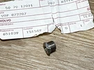 Volvo Penta 872207 Nipple (glm). Fixed Price $15.75.