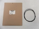 Mercury Quicksilver 865435 Core Wire Cable 6' Marine Boat. Fixed Price $16.96.