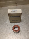 Sherwood Pump Bearing SH12211 Brand New Genuine Oe Very Fast Shipping!!!!!. Fixed Price $15.95.