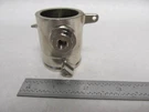 814389 Volvo Penta Aquamatic Marine Stern Drive Engine Bearing Sleeve. Fixed Price $189.00.