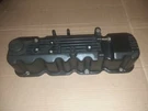 Mercruiser Sterndrive 3.0 Valve Cover 65635C2. Fixed Price $49.99.