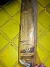 Mercury Mercruiser Boat Motor Ride Guide Steering Rod 89638A1. Fixed Price $17.99.