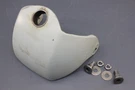 Volvo Penta 851267 Sterndrive Steering Yoke Helmet AQ280 AQ275 (late Design). Fixed Price $200.00.