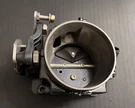 New Oem Mercruiser Throttle Body 866576A04. Fixed Price $549.99.
