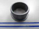 *new Oem* 0810 Volvo Penta Bushing 872363. Fixed Price $10.00.