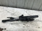86 Omc Cobra Stern Power Steering Hydraulic Cylinder. Fixed Price $84.55.