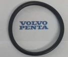 Genuine Volvo Penta Marine 925066-3 O-ring Oem New Factory Boat Parts. Fixed Price $5.00.