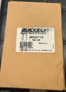 Quicksilver Mercury Oem Short Yoke Assembly Alpha One 46020T02 New. Fixed Price $59.00.