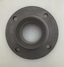 Omc Housing Part# 310665. Fixed Price $25.00.