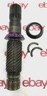 96061T 812773T Upper Driveshaft Mercruiser Bravo Iii. Fixed Price $175.00.