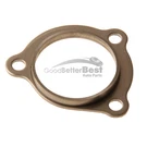 One New Genuine Engine Balance Shaft Bearing 30720128 For Volvo. Fixed Price $20.00.