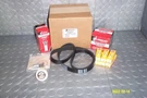 Mercury Mercruiser 300 Hour Maintenance Kit 4.5L Mpi Alpha 2014 & Up 8M0147066. Fixed Price $299.95.