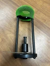Oem Omc Evinrude Johnson Gear Holder 342689 60-140HP. Fixed Price $38.00.