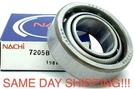 Volvo Penta Upper Bearing For Vertical Shaft AQ270-290 Sp Dpx Rplcs: 183374. Fixed Price $42.53.