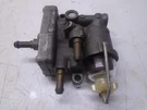 CA4 Vintage Evinrude Johnson Outboard Fuel Pump 377113 377142. Fixed Price $29.95.