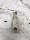 Omc 3.8 L Gm V6 Stringer Boat Marine Engine Steering Arm. Fixed Price $26.56.