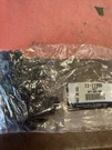 11-11996, Mercury Quicksilver (12 Nuts) New. Fixed Price $19.99.