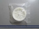 *new Oem* 0810 Mercury Quicksilver Disc Filter 35-892665. Fixed Price $40.00.