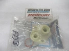 Q14C Genuine Mercury Quicksilver 23-815921A Bushing Oem New Factory Boat Parts. Fixed Price $15.51.