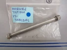 *new Oem* 0770 Mercury Quicksilver Tilt Pin 17-35813A1. Fixed Price $11.00.