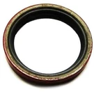 Crusader R047220 Timing Cover Oil Seal Replaces 31174, 7080130. Fixed Price $37.64.