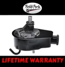 Power Steering Pump For Mercruiser Volvo Penta 4.3 5.0 5.7 Omc 3888323 3863130. Fixed Price $124.99.