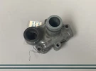 Oem 6T5-45331-00-94 Yamaha Lower Sterndrive Bearing Housing 5.0 5.7L V8. Fixed Price $49.00.