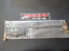 F13 Mercury Quicksilver 27-33395A Gasket Set Oem New Factory Boat Parts. Fixed Price $32.71.