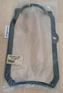 27-14247 Oem Quicksilver Mercury Oil Pan Gasket Alpha One Stern Drives. Fixed Price $21.00.