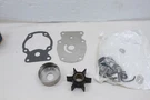 Nos Sierra 18-3381 Water Pump Kit Replaces Omc Johnson/evinrude 393509, 0393509. Fixed Price $32.99.