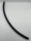 Mercury Quicksilver Oem Hose 21" 32-93315-8M2012906-8M0062669. Fixed Price $19.00.