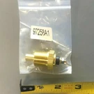 Mercury Mercruiser 97258A1 Boat Engine Water Sender Temperature Sensor. Fixed Price $12.99.