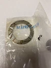 Omc Johnson Evinrude Shim Genuine Factory Part 0313197. Fixed Price $5.00.
