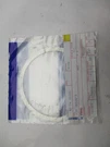 3852873 0913857 Shim Ring Volvo Penta Marine. Fixed Price $17.55.