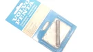 Volvo Penta 806661-5 Pin. Fixed Price $38.95.