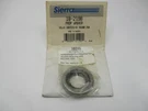 18-2198 Sierra Prop Washer For Volvo Penta Stern Drives AQ200, 250 Repl. 897315. Fixed Price $49.99.