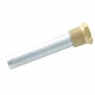 Martyr CME2, Engine Anode (1/2 Npt X 5/8 2). Fixed Price $15.21.