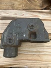 Barr MC-20-60426 Mercruiser 90 Degree Exhaust Riser 60426A1 49964A1 49964A2 7635. Fixed Price $240.00.
