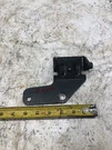 Omc 5.0 305 Gm V8 Boat Marine Engine Oil Filter Mount Bracket. Fixed Price $92.07.