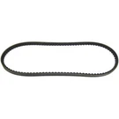 Volvo Penta 967111 Power Steering Alternator V-belt Oem Tamd 162 165 AQ205. Fixed Price $35.42.