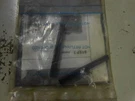 Quicksilver Mercury 26-98421A1 Seal Kit. Fixed Price $20.02.