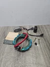 New Evinrude Johnson Outboard 50-75 Hp 12 Amp Alternator Conversion Kit 172651. Fixed Price $200.00.
