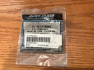 22-865410001 Mercury Mercruiser Fitting. Fixed Price $16.99.