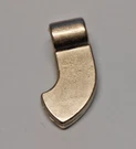 Sierra 18-4239 Lock Catch Volvo AQ250 AQ270 AQ275 AQ280 AQ290. Fixed Price $21.99.